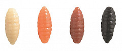 Balzer Method Feeder #Caster #Mix #11mm