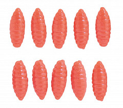 Balzer Method Feeder #Caster #rot #06mm