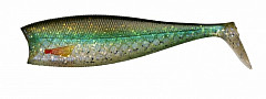 Illex Nitro Shad 120 #Ghost_Shiner