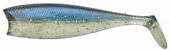 Illex Nitro Shad 120 #Secret_Herring