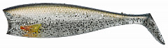 Illex Nitro Shad 120 #Glow_Sprat