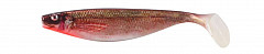 Balzer Shirasu Shad #10cm #Gründling