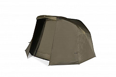 JRC Defender Peak 2 Man Bivy Überwurf