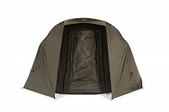 JRC Defender Peak 2 Man Bivy Überwurf