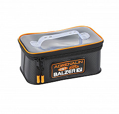 Adrenalin Cat Tackle Container