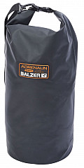 Adrenalin Cat Boat Sack #L #56Liter