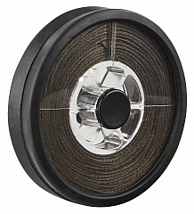 Adrenalin Cat Kevlar Vorfachschnur #80kg