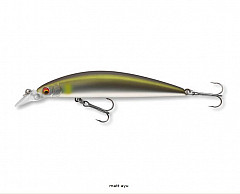 Daiwa Wobbler Current Master SR #93F #ma