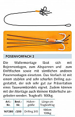 Adrenalin Cat #Posenvorfach #2