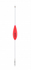 Balzer Sbirolino AT #floating #rot #20g