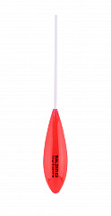 Balzer Sbirolino #floating #rot #30g