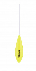 Balzer Sbirolino #floating #gelb #30g