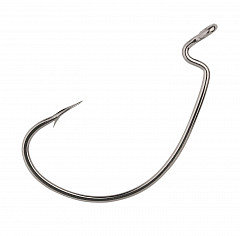 Owner Haken Wide Gap Hook #5139 #3/0