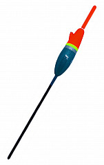 DF Knicklicht Pose #Runner_II #8g