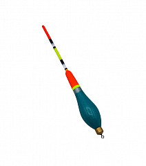 DF Pose Waggler #Shorty_33 #6+2g