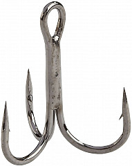 Balzer Shirasu Drilling #Rundbogen #6