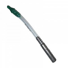 Paladin Tiroler Hölzl #120g