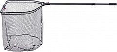 Balzer Bootskescher #DeLuxe #245cm