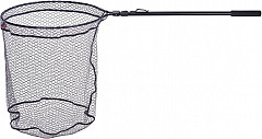 Balzer Unterfangkescher #130cm #50x55x55