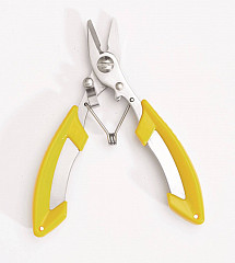 Balzer Präzisions Line Cutter #13cm