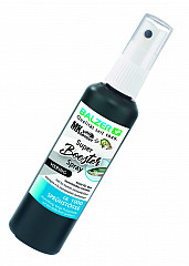 Matze Koch Amino Flavour Spray #Hering