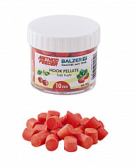 Balzer Method Feeder Pellets ø10mm #Tu_F