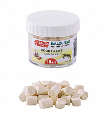 Balzer Method Feeder Pellets ø10mm #Ga_S