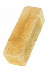 Balzer Schwimmbrot #50g Inhalt #Natur