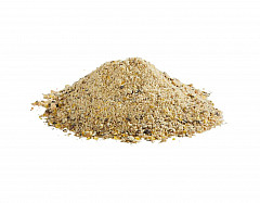 Balzer MK Booster Futter #Feeder