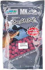 Balzer M.K. Boilies #20mm Kirsche-Honig