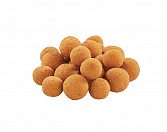 Balzer M.K. Boilies #15_20mm #Früchte