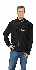 Matze Koch Softshell Jacke #XL