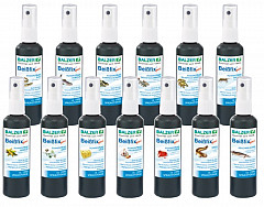 Balzer Beissfix Spray #50ml #Knoblauch