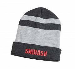 Balzer Shirasu Wollmütze #Wollcap