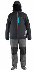 Daiwa Thermoanzug #D_Vec_Winter #xxl