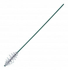 Balzer Futterspirale #Anti_Tangle #15g