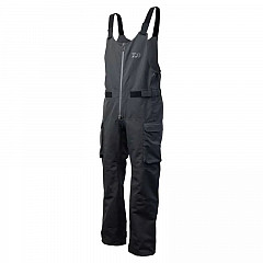 Daiwa Regenhose #Rainmax_Bibs #L