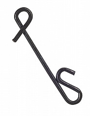 Sänger No Knot Connector #L