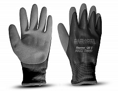Sänger Handschuhe #ThermoMaxx #XXL