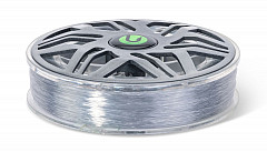 Sänger Schnur #Crystal_Force_Line ø 0,21