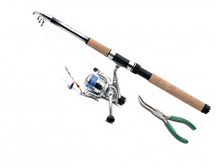 Westline Rutencombo #Sunrise_FoBa #195cm