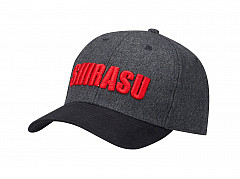 Balzer Basecap Pro Staff #Shirasu