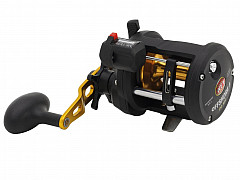 WFT Multirolle Offshore II #30 LW LC RH