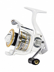 Ryobi Rolle #Ecusima #GX #3000 #FD