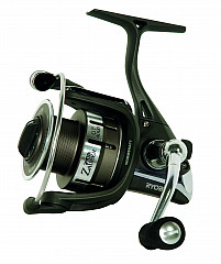 Ryobi Rolle #Zauber #GT #3000 #FD Spin