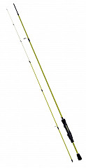 WFT Rute Penzill #Spoon #UL #195cm #2g