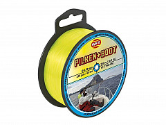 WFT Zielfisch Schnur #Pilken ø0.50mm