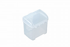 Meiho Zusatzbox #BM-100 für Bucket Mouth