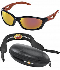 WFT Polarisations Brille Germany S-R-G