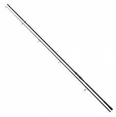 Cormoran Rute ProCarp #XR #390cm #3½lbs